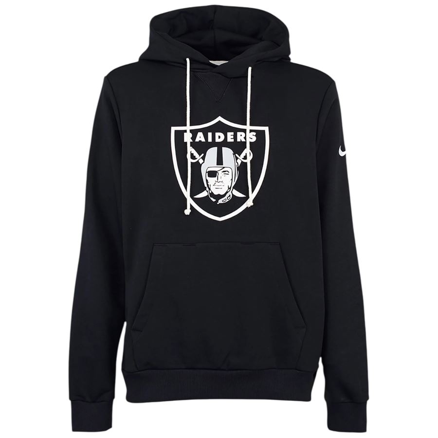  Nike | 003AZ8DA0MBLACK